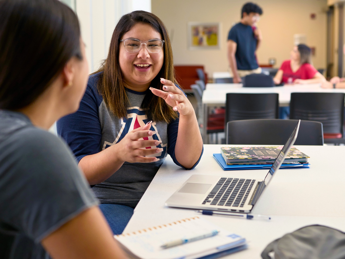 Application deadline for data management ambassador program extended to ...