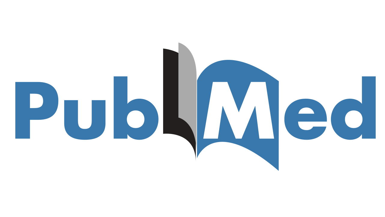 PubMed Basics | University Of Arizona Libraries