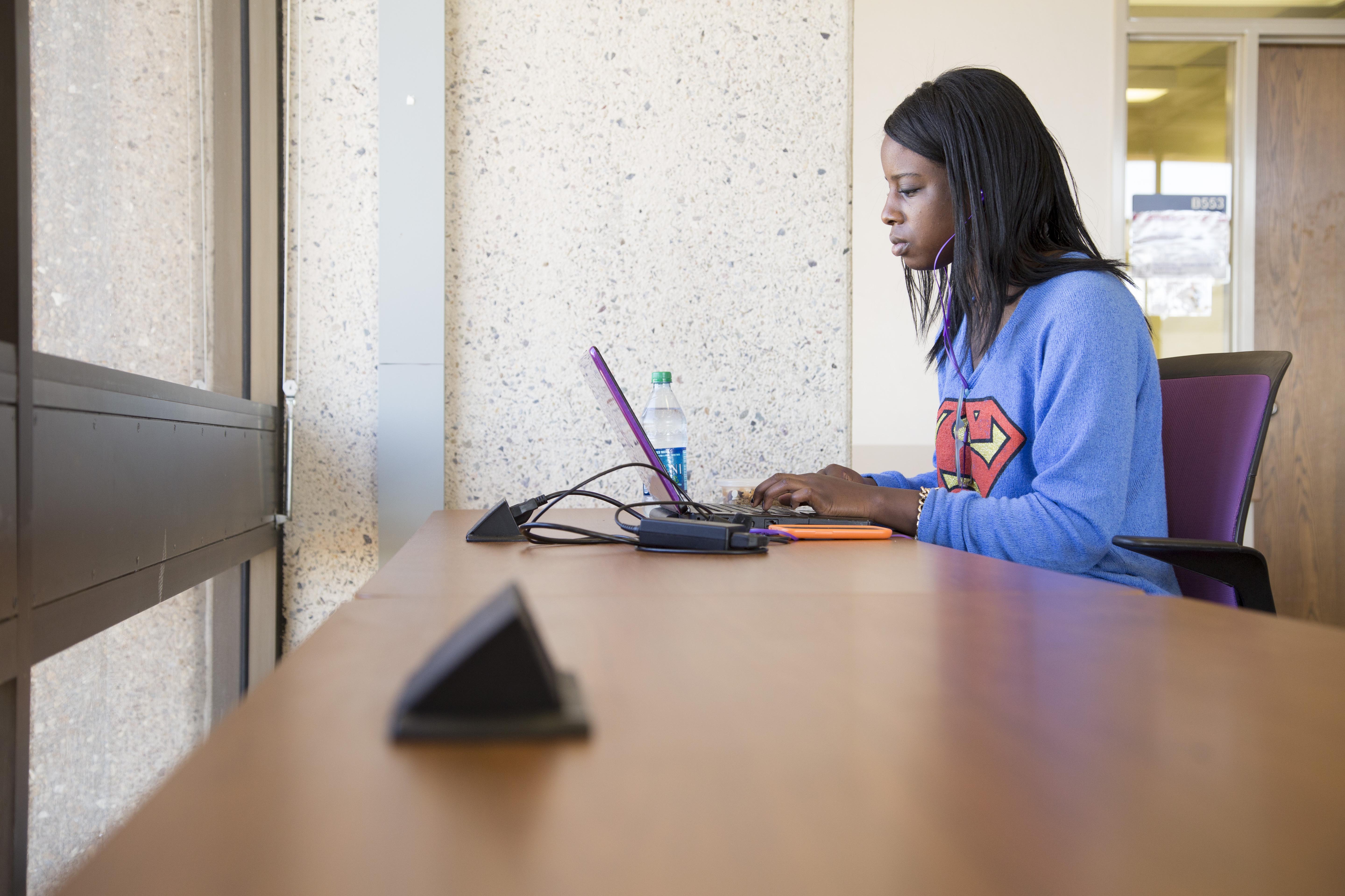 University Libraries awarded Teaching with Primary Sources grant ...