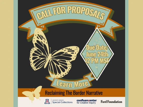 Confluencernter call for proposals promo image