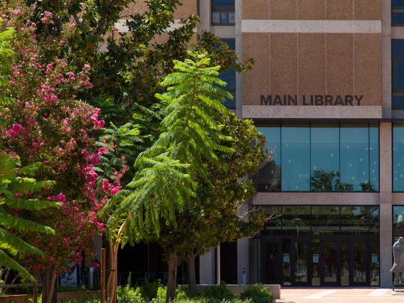 main-library-building