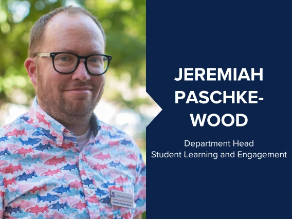 Jeremiah Paschke-Wood headshot