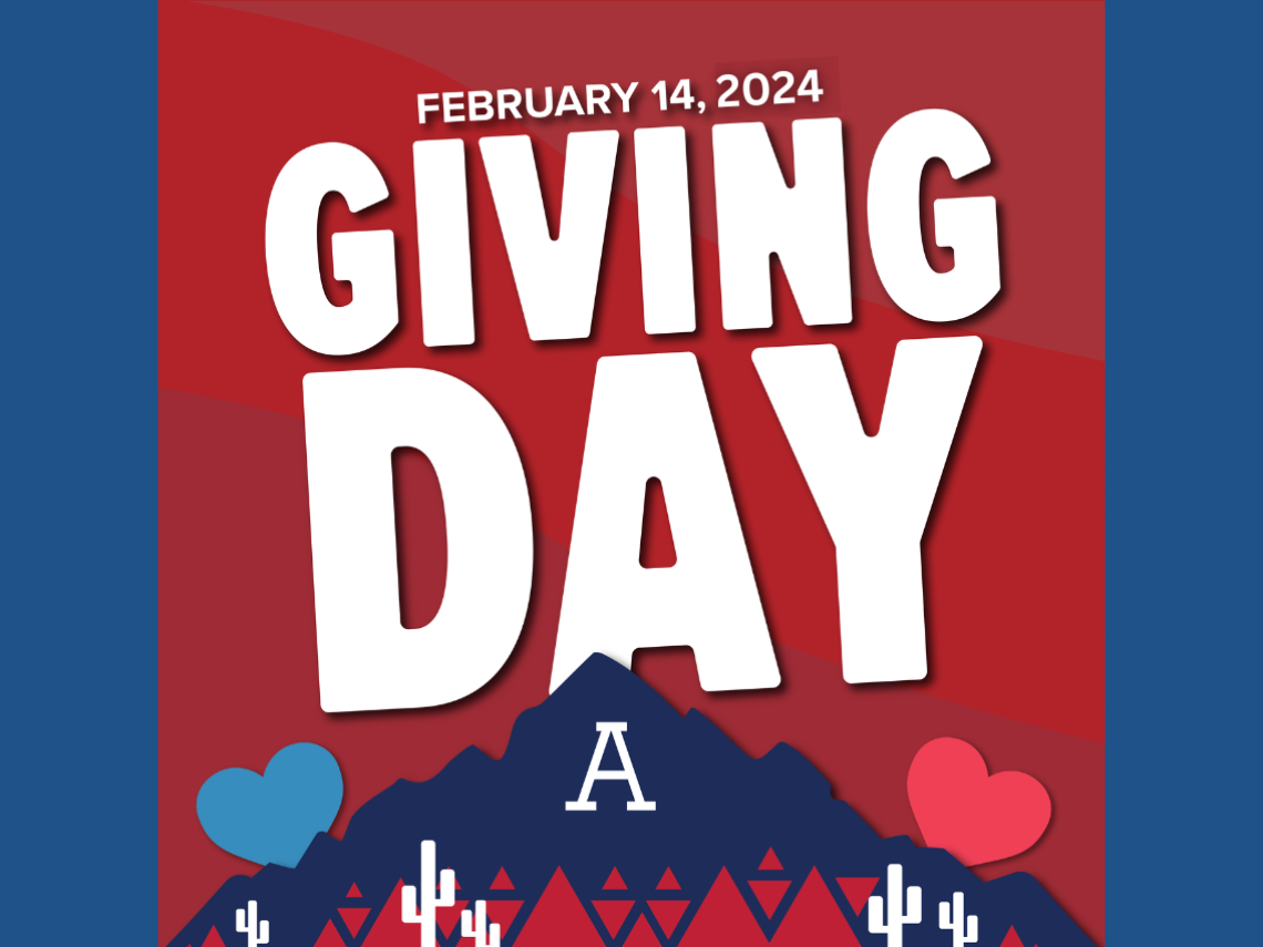 Giving Day promo image