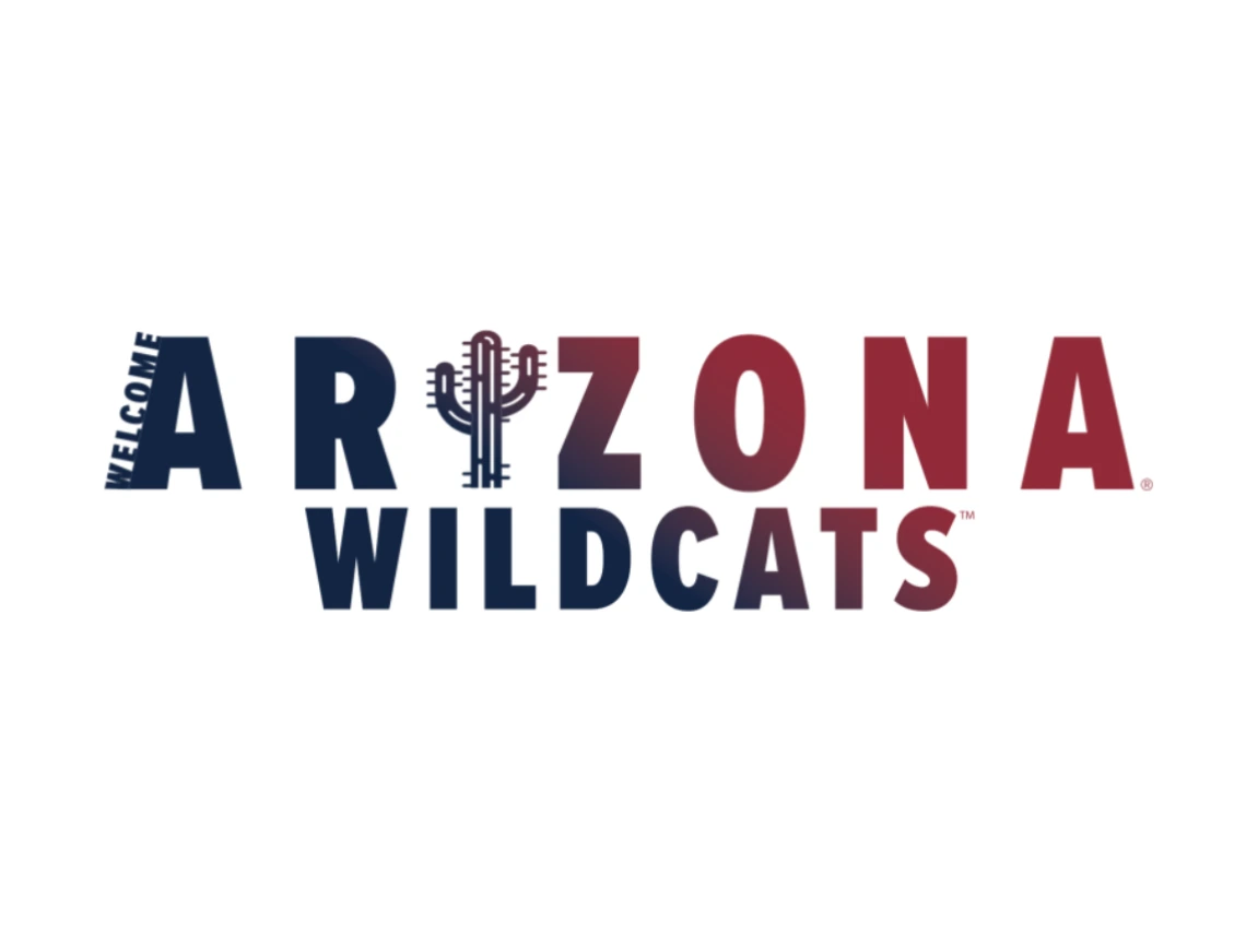 Arizona Wildcats logo