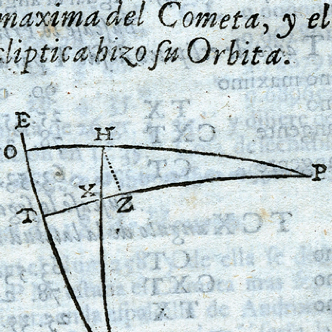 Libra astronomica y philosophica