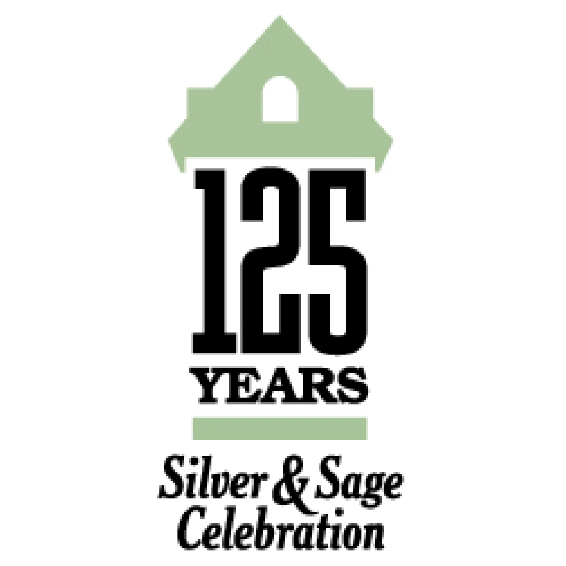 University of Arizona's Silver and Sage Celebration (125 years)