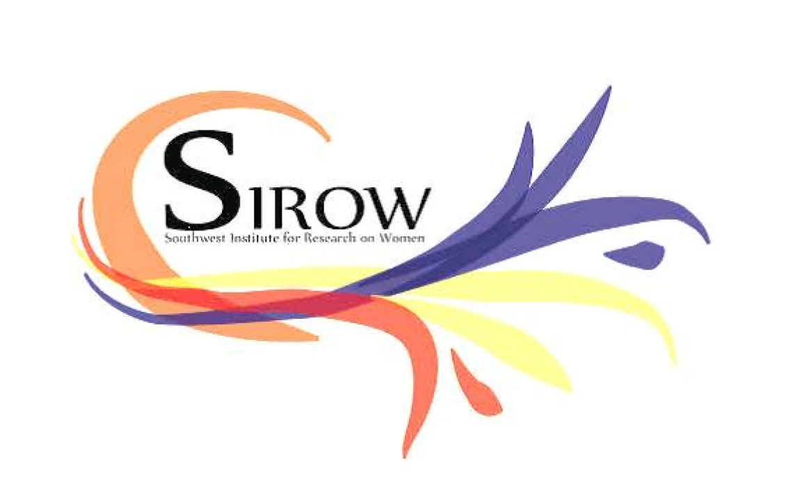 SIROW logo 