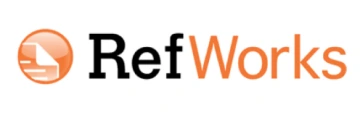 RefWorks