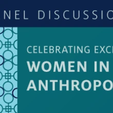 Women in Anthropology