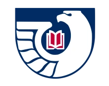 US Federal Depository Library Program logo