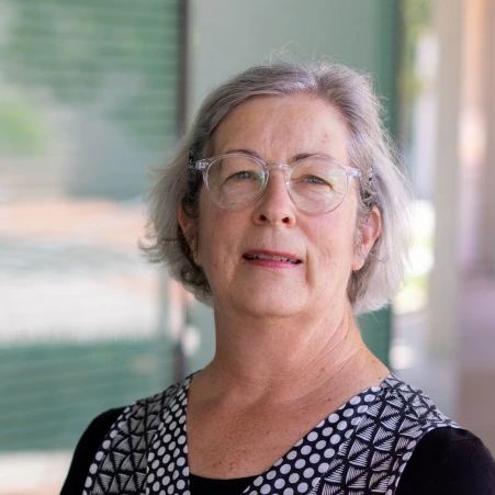 Picture of Maribeth Slebodnik