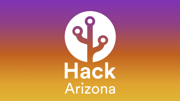 Hack Arizona