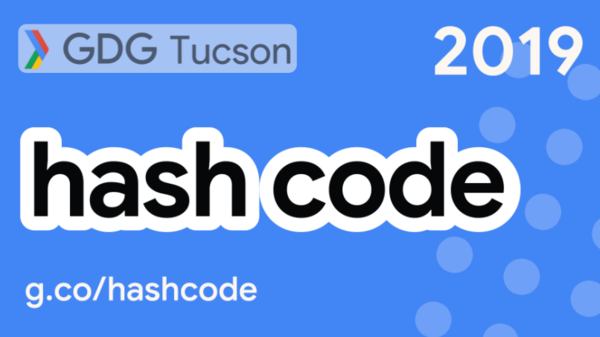 Hash Code