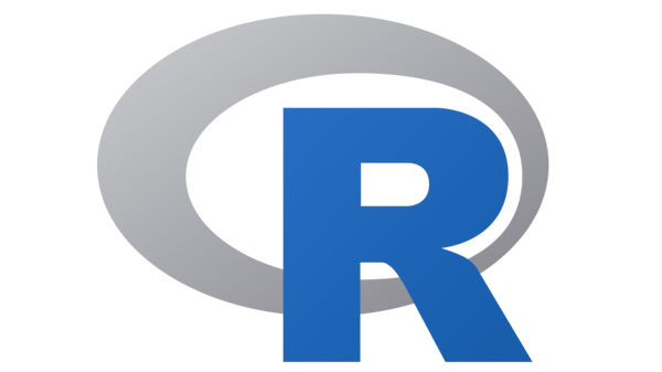 R Programming Logo