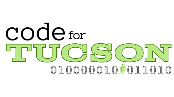 Code for Tucson