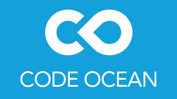 Code Ocean