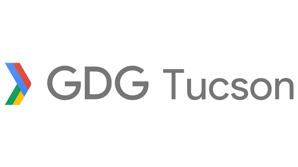 GDG Tucson 