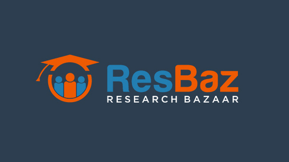 Research Bazaar