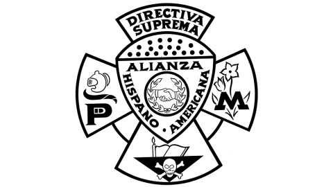 Seal, Alianza Hispano-Americana