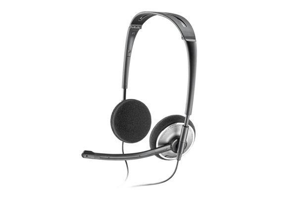 Slim headphones with mic new arrivals