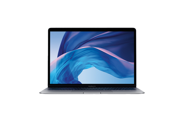 apple laptop png images