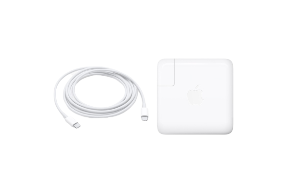 Macbook chargers - Which charger should I use? 