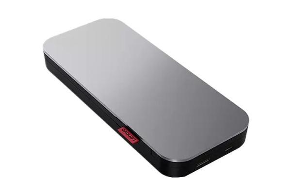 Lenovo USB-C laptop power bank